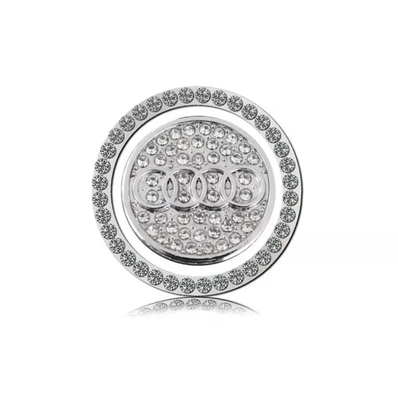 GlamStart Bling Car Start Button Cover Ring - Image 15