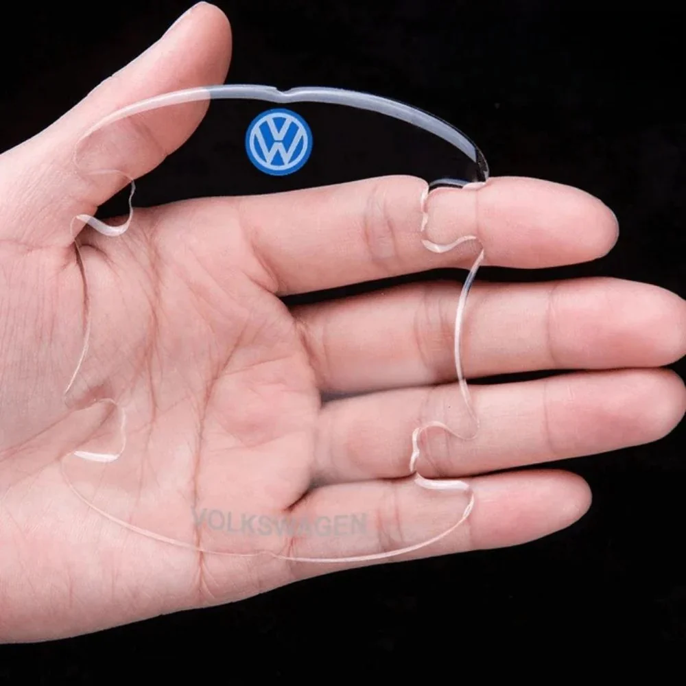 Eptchn Car Door Handle Scratch Protectors - Image 10