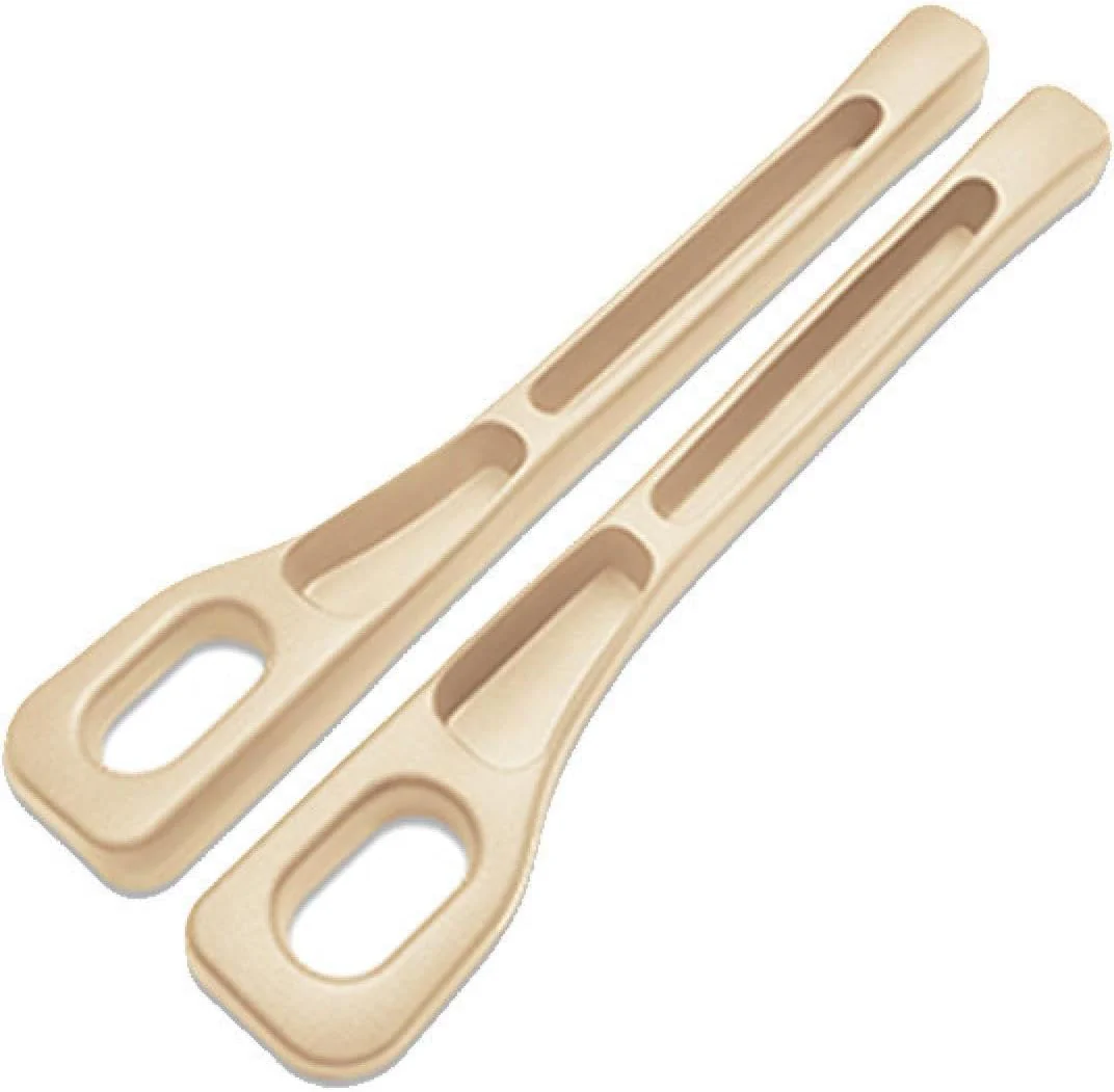 Eptchn Car Seats Gap Filler Dual with Belt Slot - Image 6