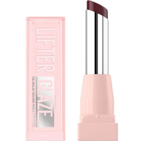 Eptchn Hydrating Glaze Lip Balm – Non-Sticky Shine with Hyaluronic Acid - Image 11