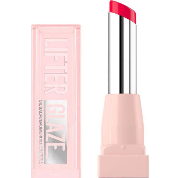 Eptchn Hydrating Glaze Lip Balm – Non-Sticky Shine with Hyaluronic Acid - Image 13