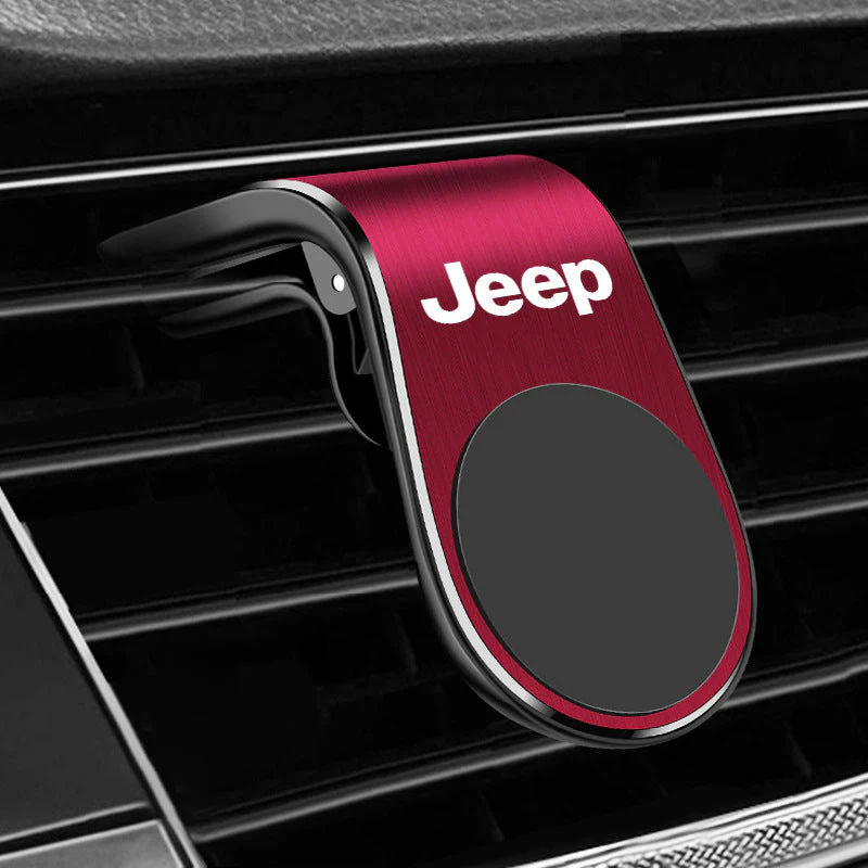 Eptchn Magnetic Mobile Phone Navigation Magnetic Bracket - Image 104