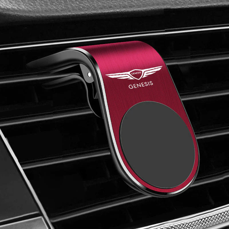 Eptchn Magnetic Mobile Phone Navigation Magnetic Bracket - Image 36