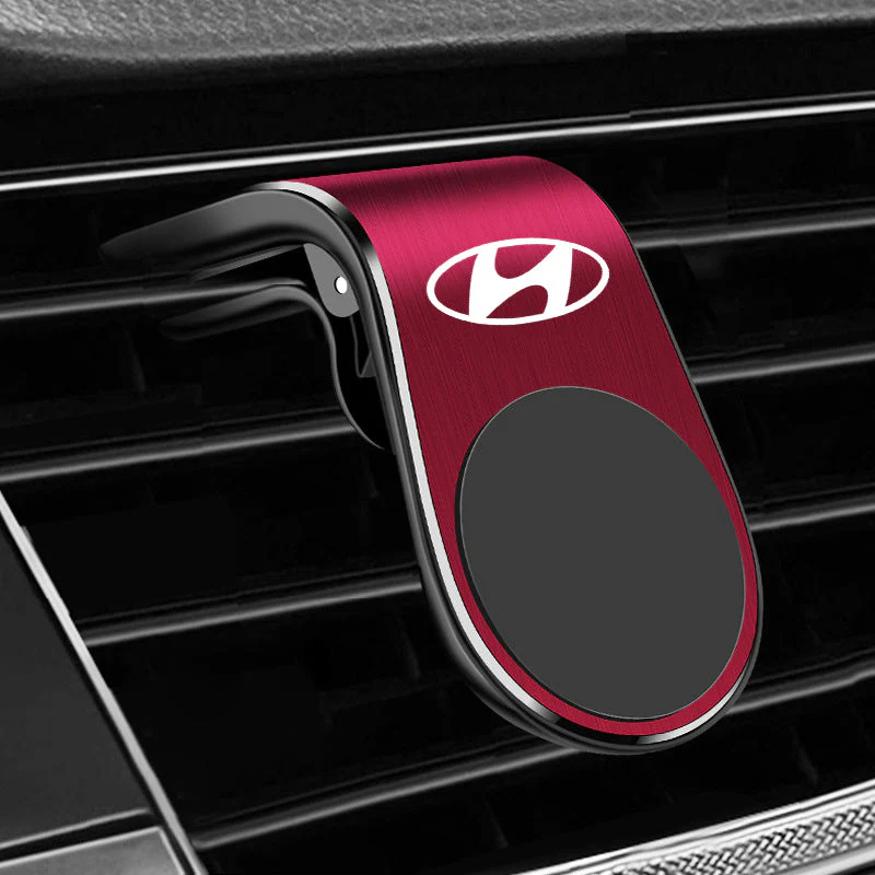 Eptchn Magnetic Mobile Phone Navigation Magnetic Bracket - Image 42