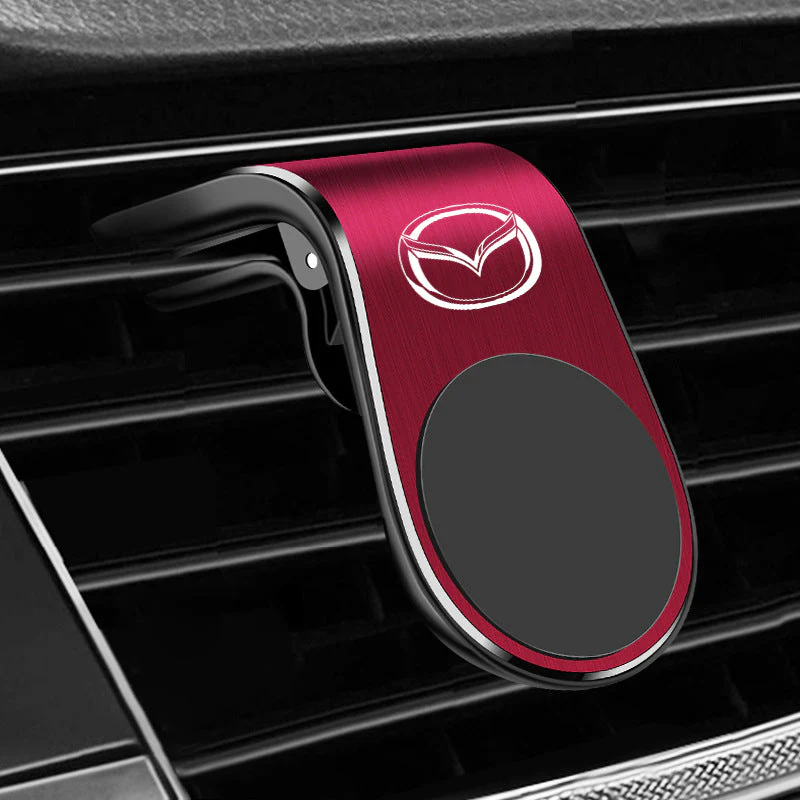 Eptchn Magnetic Mobile Phone Navigation Magnetic Bracket - Image 59