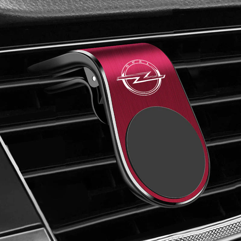 Eptchn Magnetic Mobile Phone Navigation Magnetic Bracket - Image 68