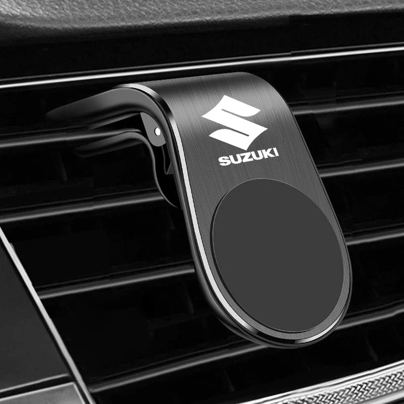 Eptchn Magnetic Mobile Phone Navigation Magnetic Bracket - Image 86