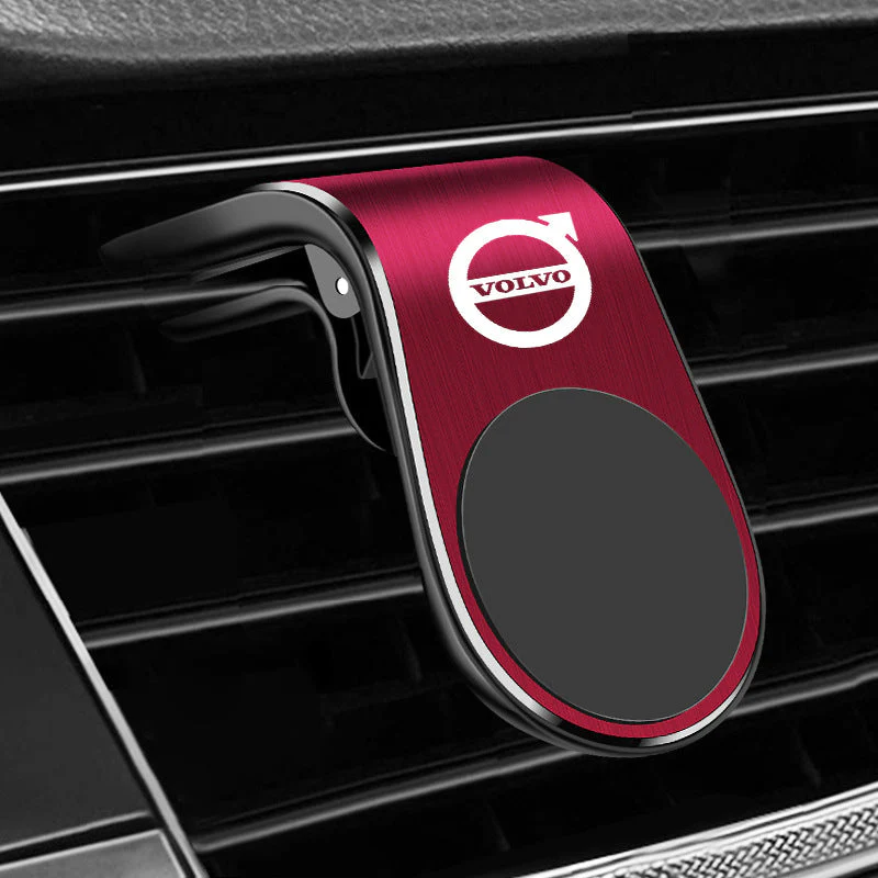 Eptchn Magnetic Mobile Phone Navigation Magnetic Bracket - Image 95