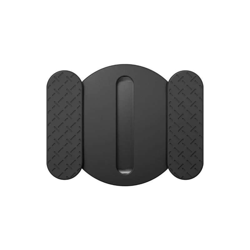 StealthMag GPS-Free Smart Tracker - Image 7