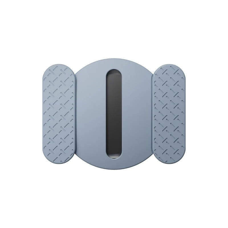 StealthMag GPS-Free Smart Tracker - Image 8