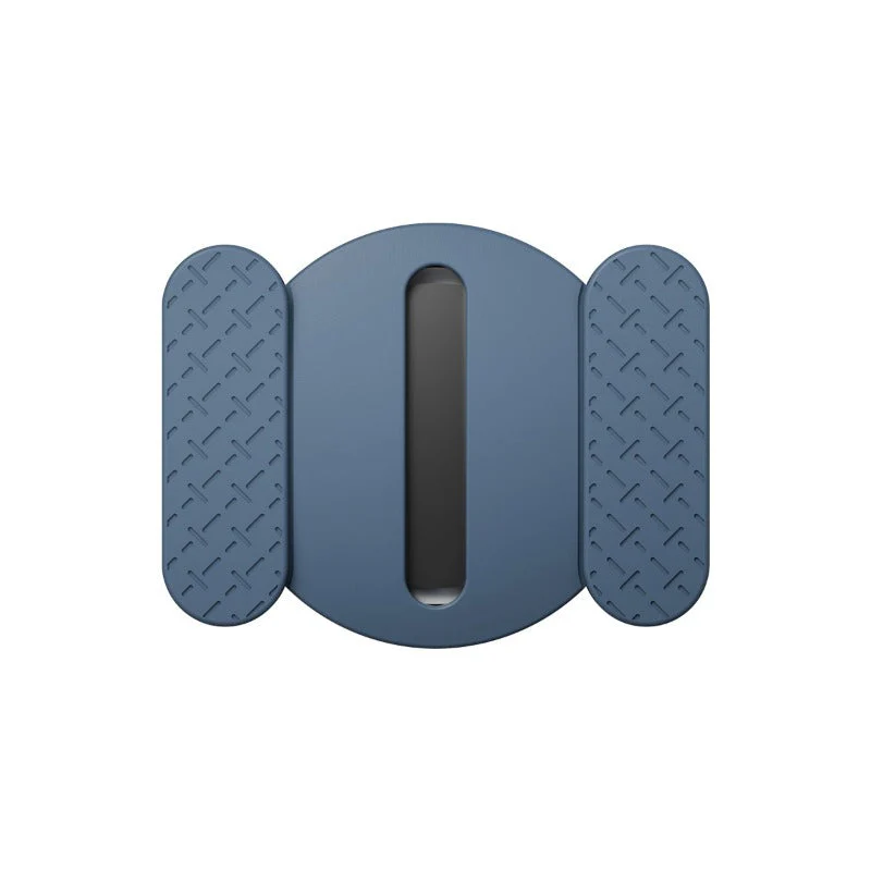 StealthMag GPS-Free Smart Tracker - Image 9